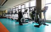 Туры в отель Crowne Plaza HEFEI by IHG