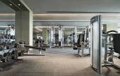 Туры в отель Crowne Plaza HEFEI by IHG