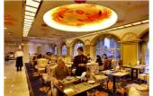 Туры в отель Citic Ningbo lnternational Hotel