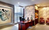 Туры в отель Citic Ningbo lnternational Hotel
