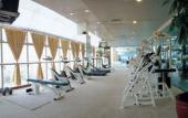 Туры в отель Citic Ningbo lnternational Hotel