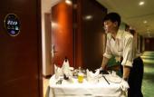 Туры в отель Citic Ningbo lnternational Hotel