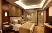 Туры в отель Citic Ningbo lnternational Hotel