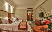 Туры в отель Citic Ningbo lnternational Hotel