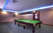 Туры в отель Citic Ningbo lnternational Hotel