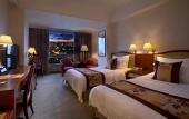 Туры в отель Citic Ningbo lnternational Hotel