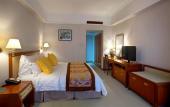 Туры в отель Citic Ningbo lnternational Hotel