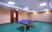 Туры в отель Citic Ningbo lnternational Hotel