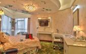 Туры в отель Citic Ningbo lnternational Hotel