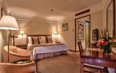 Туры в отель Citic Ningbo lnternational Hotel