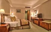 Туры в отель Citic Ningbo lnternational Hotel