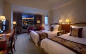 Туры в отель Citic Ningbo lnternational Hotel