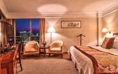 Туры в отель Citic Ningbo lnternational Hotel