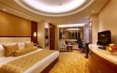 Туры в отель Citic Ningbo lnternational Hotel