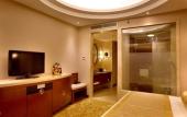 Туры в отель Citic Ningbo lnternational Hotel