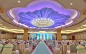 Туры в отель Citic Ningbo lnternational Hotel
