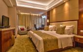 Туры в отель Citic Ningbo lnternational Hotel