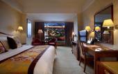 Туры в отель Citic Ningbo lnternational Hotel