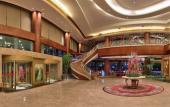 Туры в отель Citic Ningbo lnternational Hotel