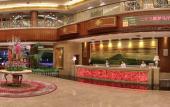 Туры в отель Citic Ningbo lnternational Hotel