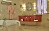 Туры в отель Citic Ningbo lnternational Hotel