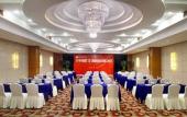 Туры в отель Citic Ningbo lnternational Hotel