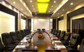 Туры в отель Citic Ningbo lnternational Hotel