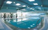 Туры в отель Citic Ningbo lnternational Hotel