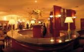 Туры в отель Citic Ningbo lnternational Hotel