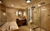 Туры в отель Citic Ningbo lnternational Hotel