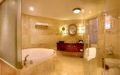 Туры в отель Citic Ningbo lnternational Hotel