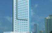 Туры в отель Citic Ningbo lnternational Hotel