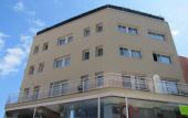 Туры в отель Hostal Athenas