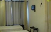 Туры в отель Hostal Athenas