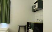 Туры в отель Hostal Athenas