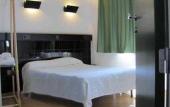 Туры в отель Hostal Athenas