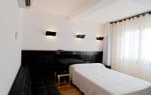 Туры в отель Hostal Athenas