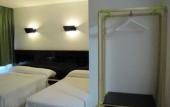 Туры в отель Hostal Athenas