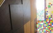 Туры в отель Hostal Athenas