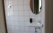 Туры в отель Hostal Athenas