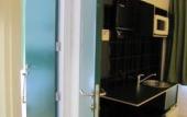Туры в отель Hostal Athenas