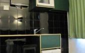 Туры в отель Hostal Athenas