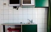 Туры в отель Hostal Athenas