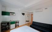 Туры в отель Hostal Athenas