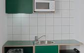 Туры в отель Hostal Athenas