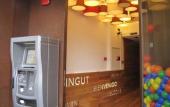Туры в отель Hostal Athenas