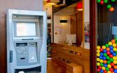 Туры в отель Hostal Athenas