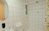 Туры в отель Hostal Athenas