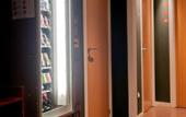 Туры в отель Hostal Athenas