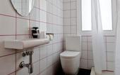 Туры в отель Hostal Athenas